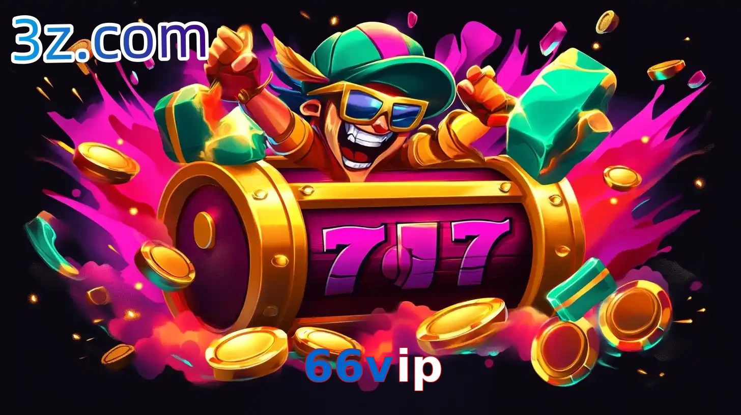 66vip