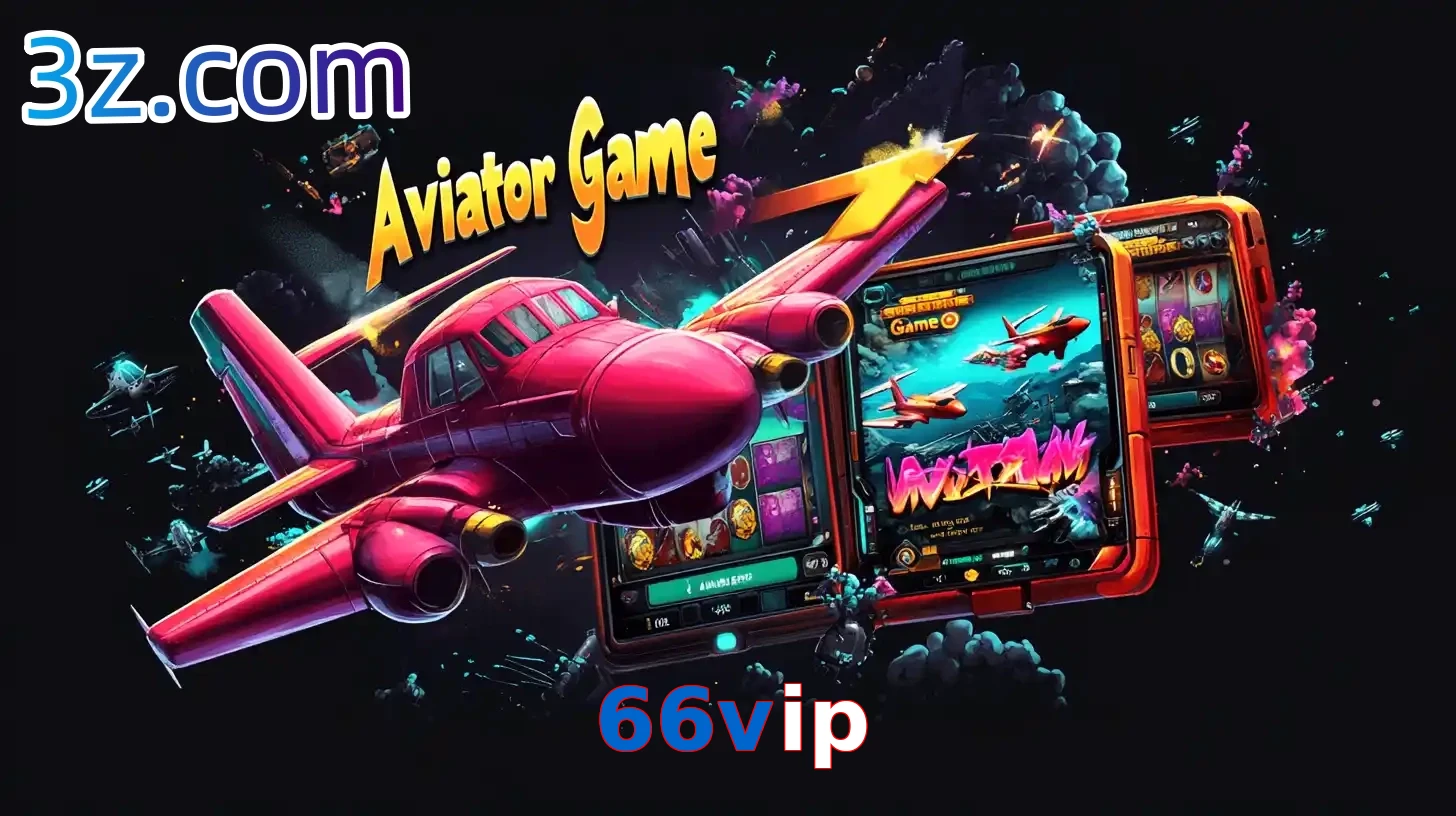 66vip
