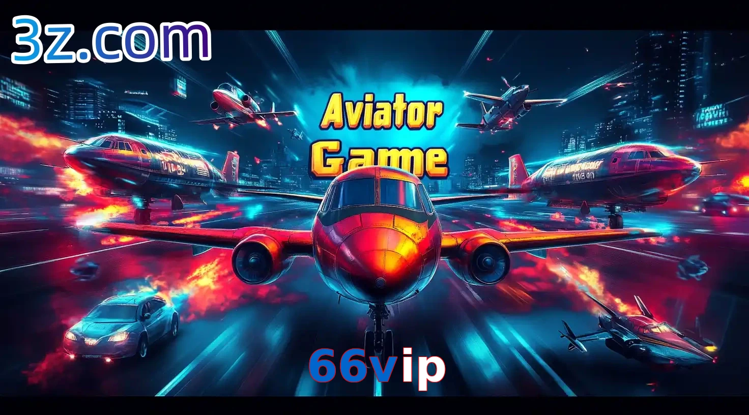 66vip