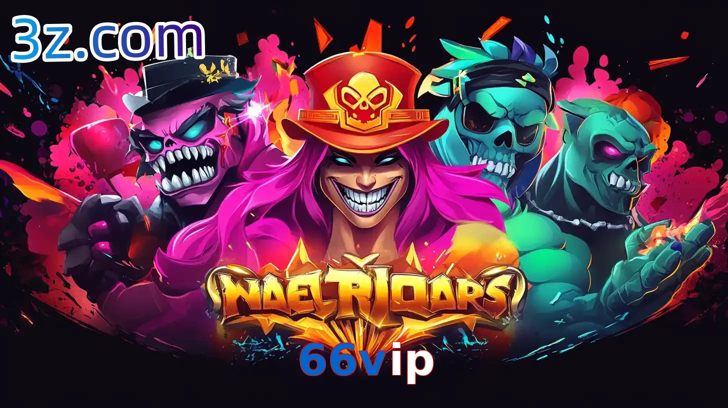 66vip