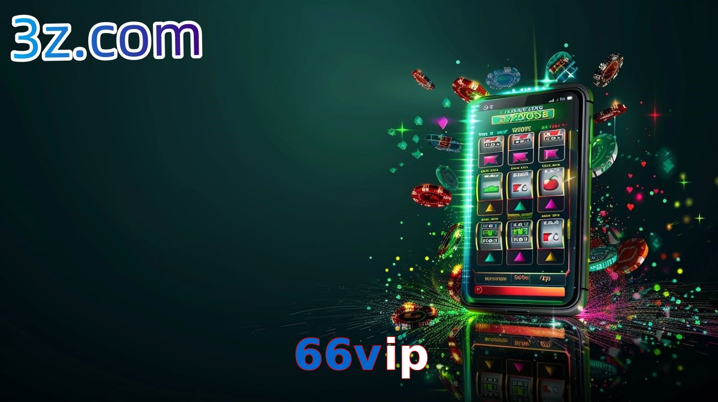 66vip