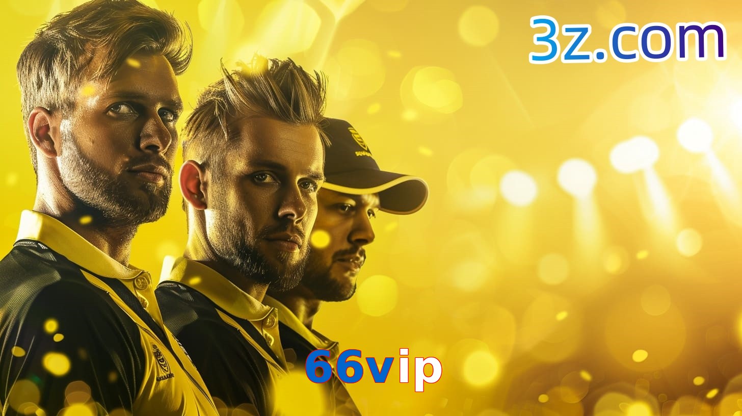 66vip