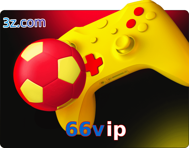 66vip