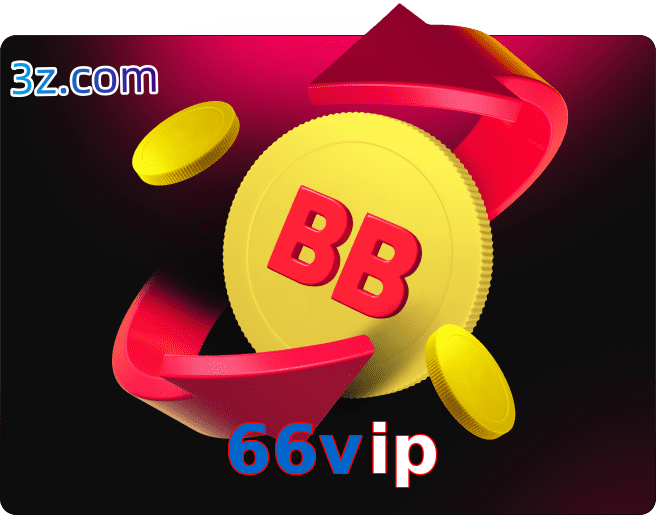 66vip
