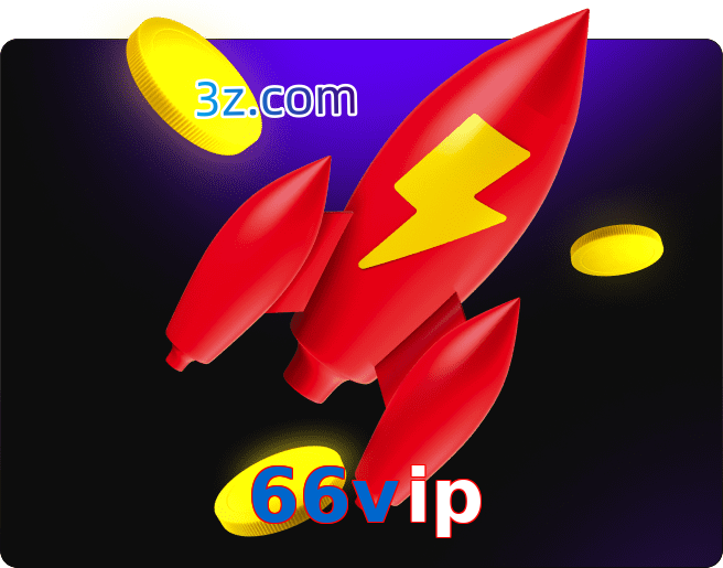 66vip