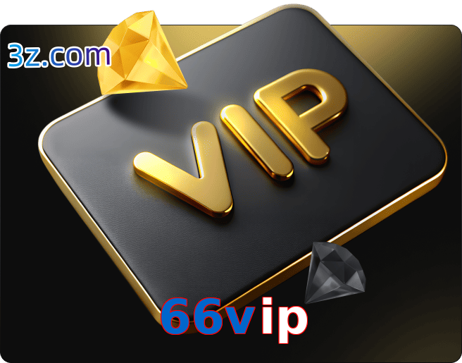 66vip