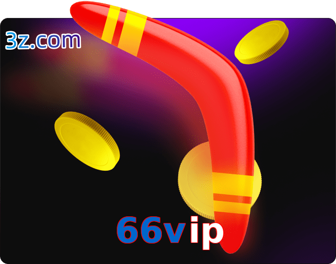 66vip