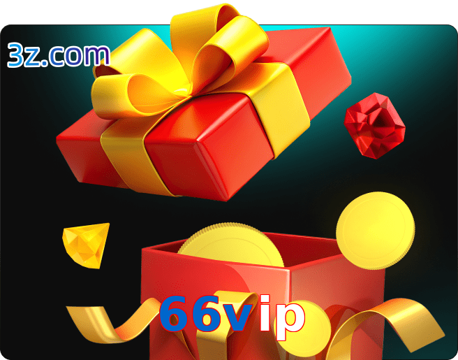 66vip