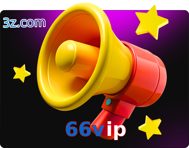 66vip
