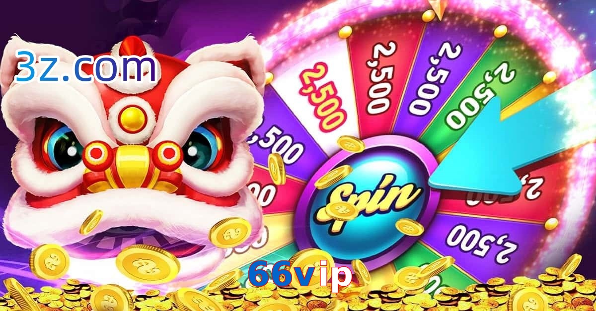 66vip