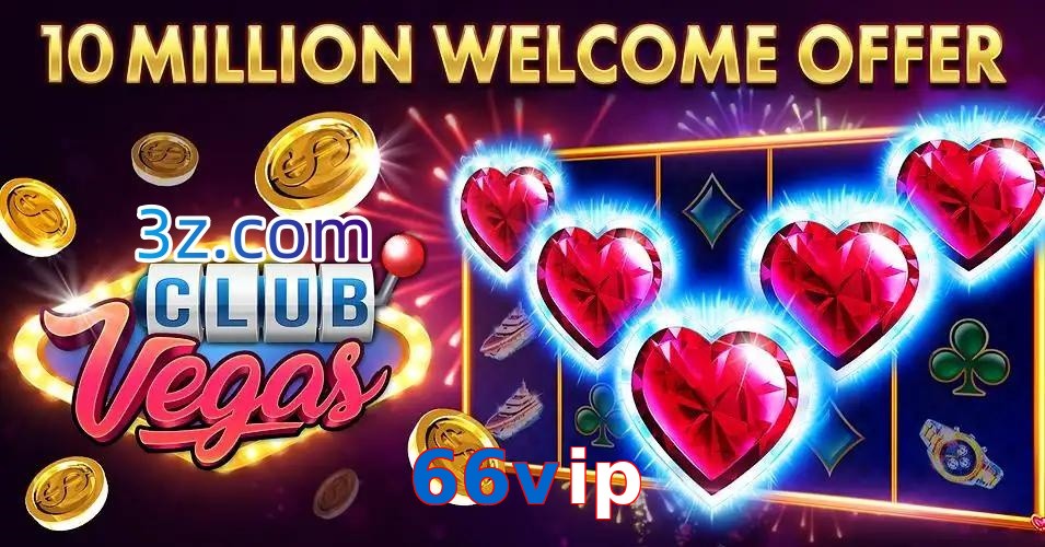 66vip