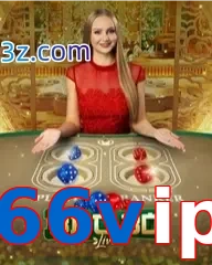 66vip