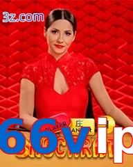 66vip