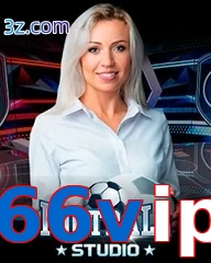 66vip