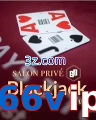 66vip