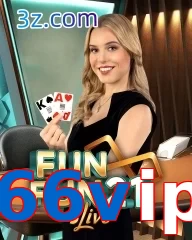 66vip