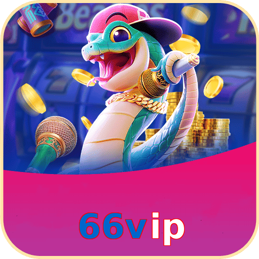 66vip