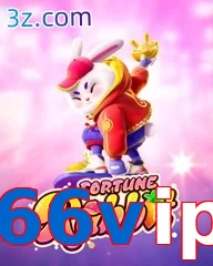 66vip
