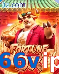 66vip