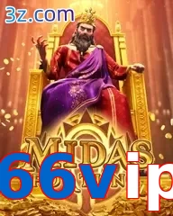 66vip